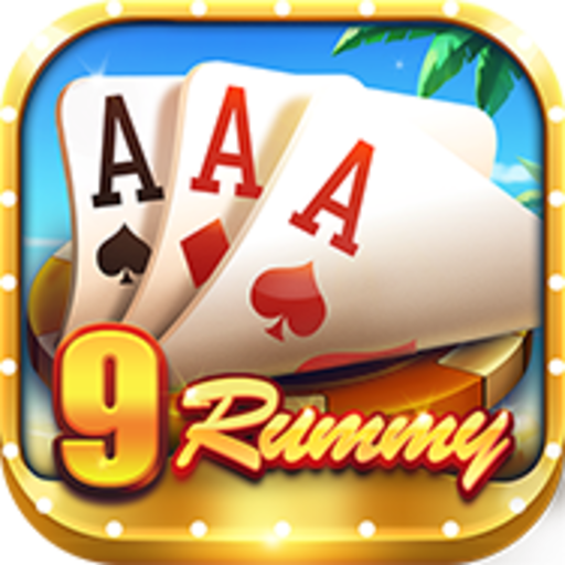 9 Rummy